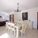 Casa Dos Eucaliptos
