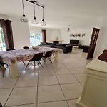 Casa Dos Eucaliptos