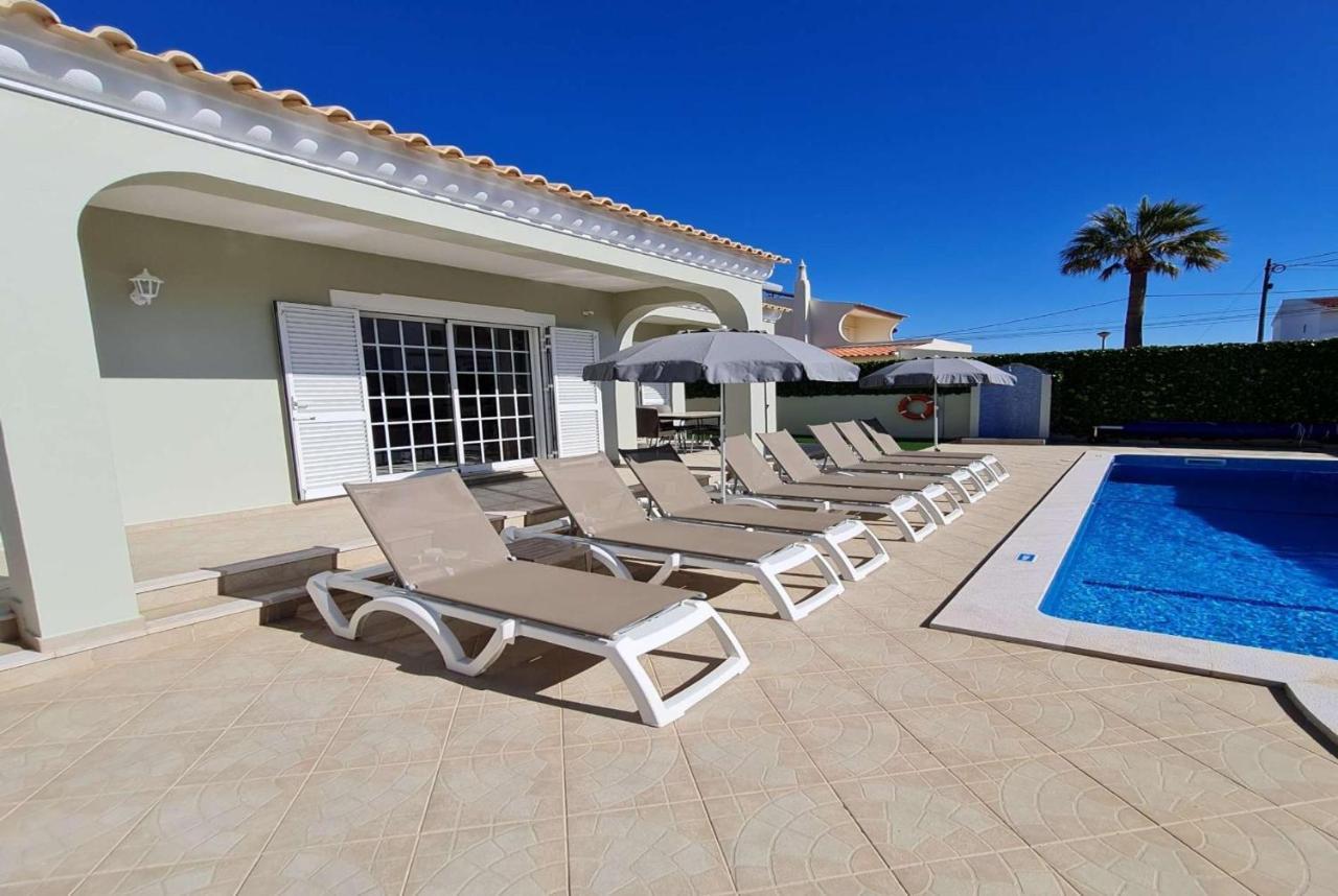 Casa Dos Eucaliptos